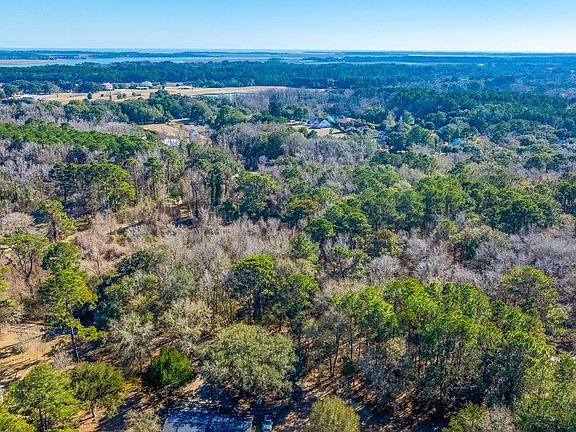 5th image of 3149 Thomas Jones Rd