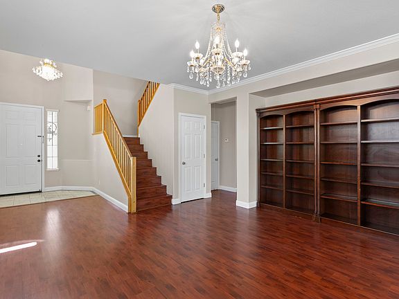 5th image of 5220 Peacock Hill Dr