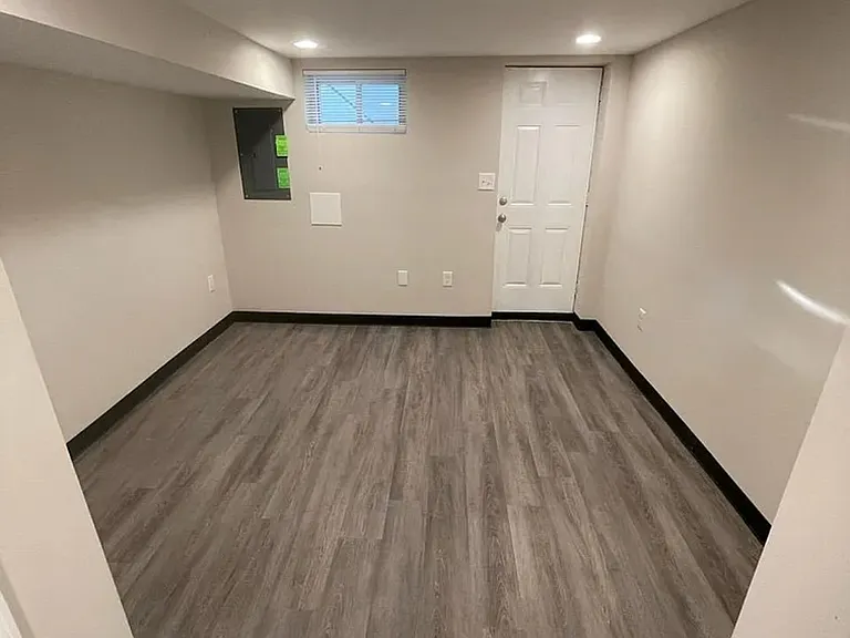Bedroom2