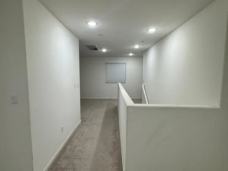 3041 Sky Watch Way — Photo 4