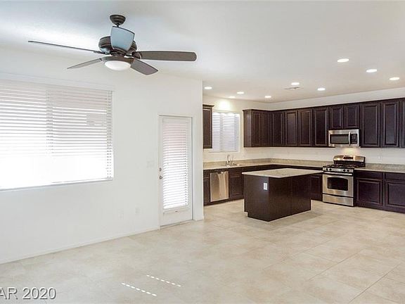 3rd image of 7709 Peaceful Trellis Dr
