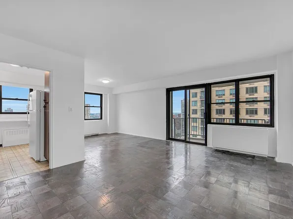 345 E 80th St APT 28C, New York, NY 10075
