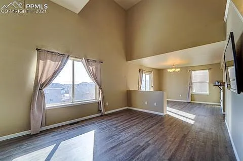 5107 Laredo Ridge Dr — Photo 4