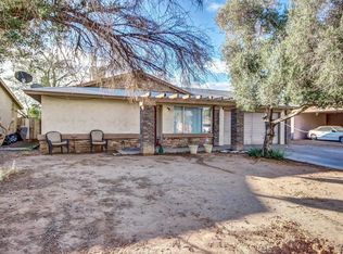 6845 W Virginia Ave, Phoenix, AZ 85035