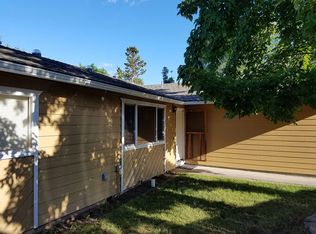 2087 NE Mistletoe Ct #1, Bend, OR 97701