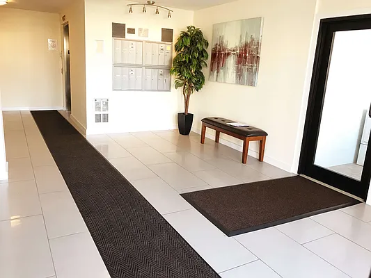 Rented by NY Space Finders Inc. | media 27