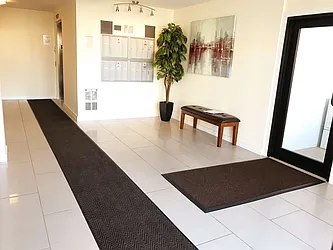 Rented by NY Space Finders Inc.