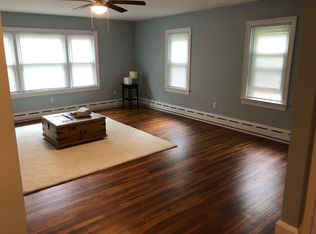 4621 Cold Spring Creamery Rd, Doylestown, PA 18902