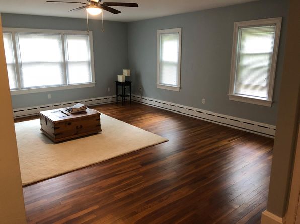 4621 Cold Spring Creamery Rd APT 2A