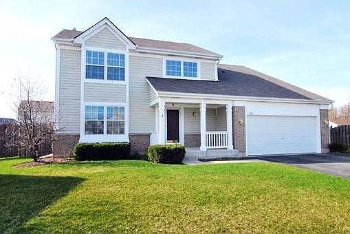 1st image of 1341 Woodside Ct