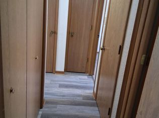 6130 SW 26th Ct #C, Topeka, KS 66614