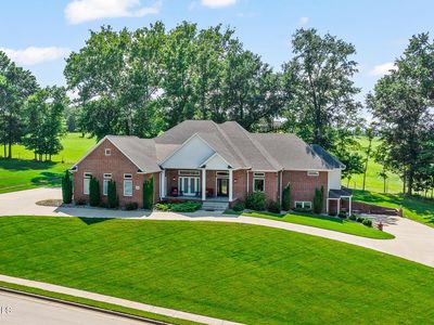 2304 Green Meadow Dr, Jefferson City, MO, 65101