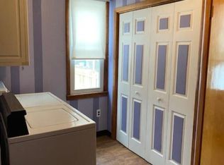 75 Carlisle St, Wilkes Barre, PA 18702