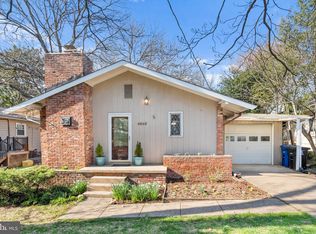 4823 8th Rd S, Arlington, VA 22204