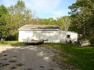 3rd image of 305 Hillcrest Ave