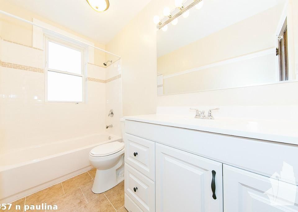1st image of 4857 N Paulina St #1116