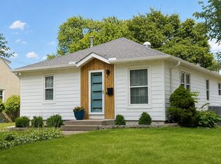 4611 Clinton Ave, Minneapolis, MN 55419