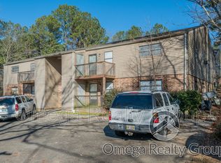400 7th St E APT 1G, Jasper, AL 35501