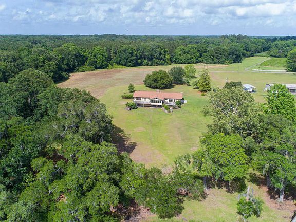 5th image of 77 Huspah Creek Dr