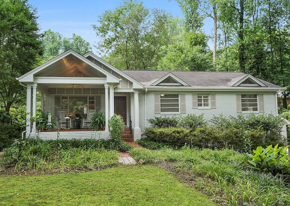 1st image of 659 Holly Dr