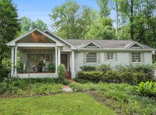 659 Holly Dr, Marietta, GA 30064