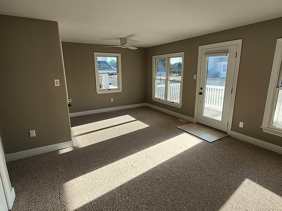 4th image of 11 North St