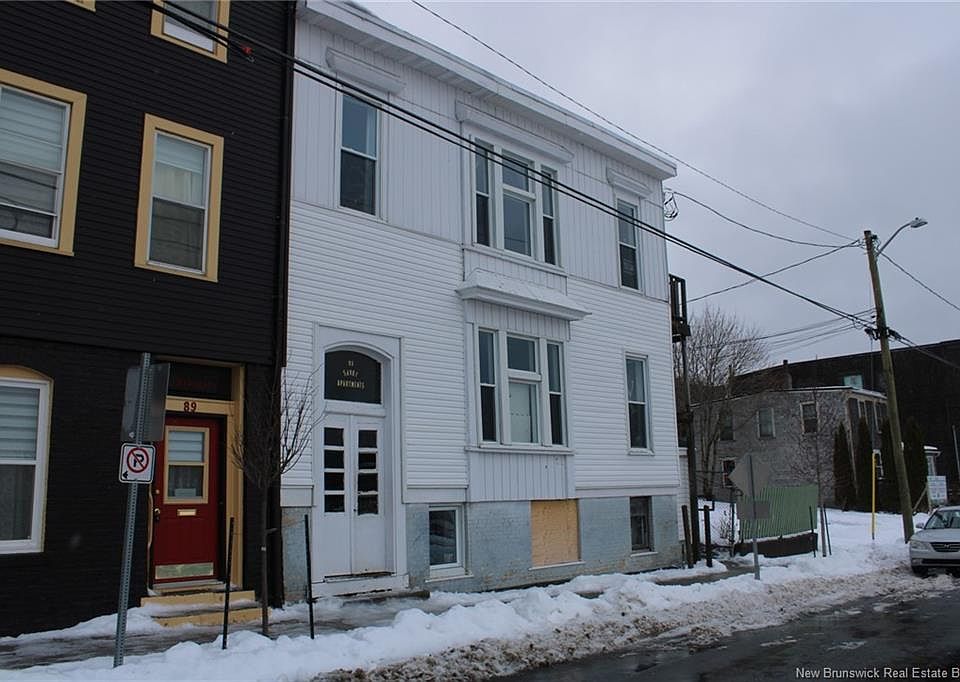 1st image of 93 Saint James St