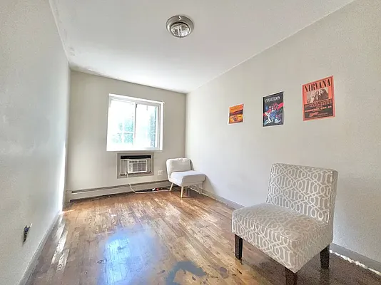 Rented by Doorway NYC, LLC | media 7