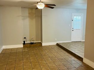 6762 Trail Lake Dr UNIT B, Fort Worth, TX 76133