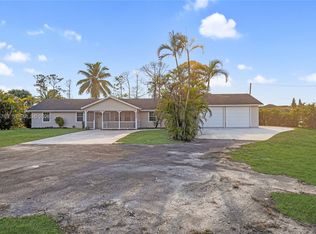 None, West Palm Beach, FL 33411
