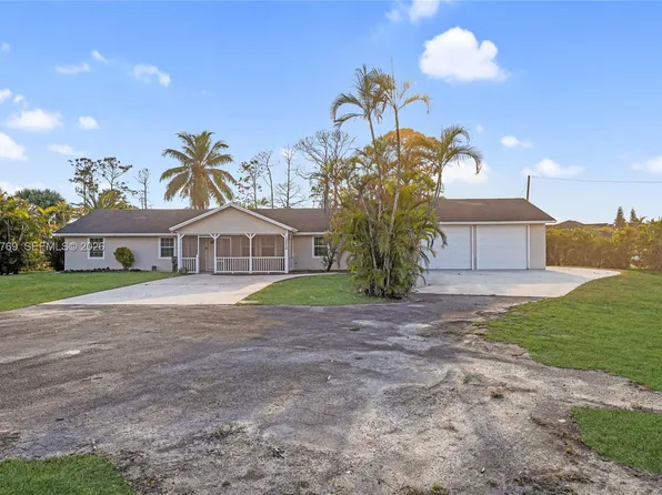 13010 60th St N, West Palm Beach, FL 33411