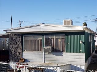 300 Ellis St SPC 11, Lake Elsinore, CA 92530