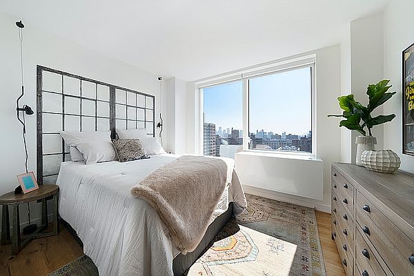 1st image of 180 Broome St #2002