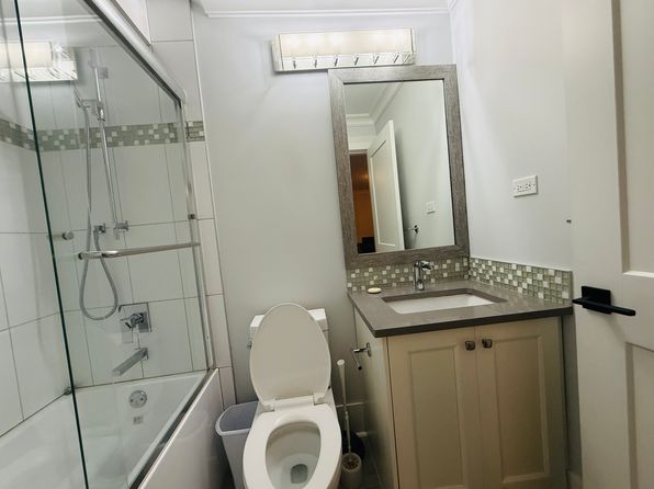 1 bedroom rental in Burnaby — photo 13