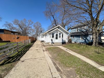 1835 Collingwood Ave SW, Wyoming, MI, 49519