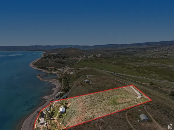 2299 S 1000 E, Garden City, UT 84028