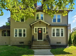 25 Marengo Park, Springfield, MA 01108