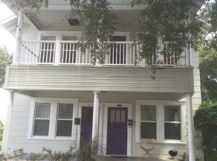 719 E 11th St, Houston, TX 77008