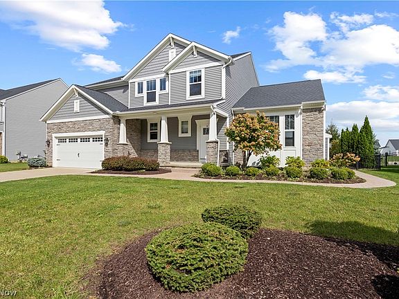 3rd image of 36392 Capri Ln