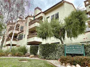 1721 S Villa Way, Walnut Creek, CA 94595