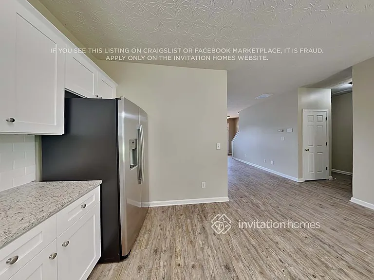 463 Marsh Lake Rd — Photo 6