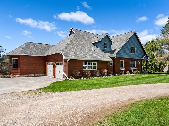 4th image of 8585 Swan Pointe Dr