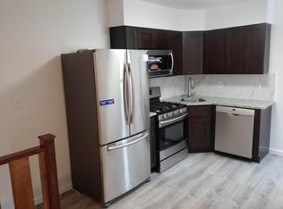 544 Sigel St, Philadelphia, PA 19148