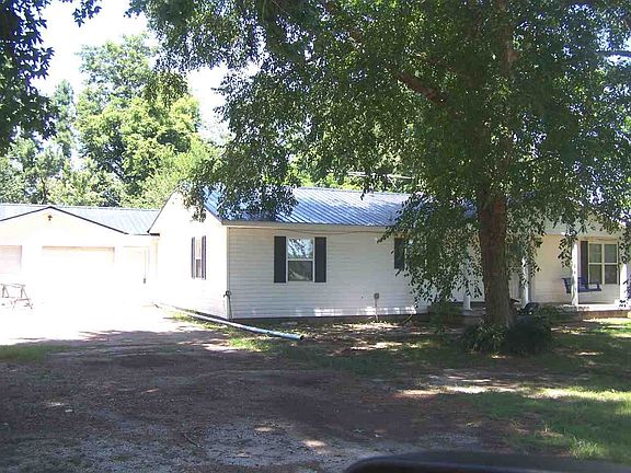 2nd image of 121 County Road 660