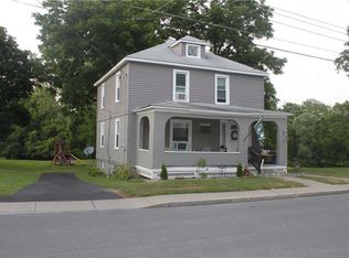 68 Angelo St, Geneva, NY