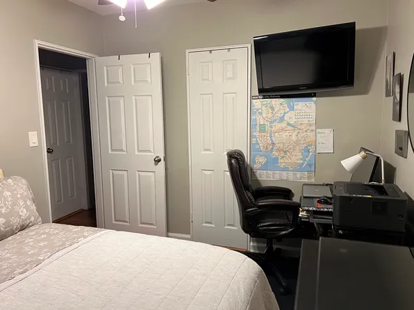 210-04 43rd Avenue image 12 of 16