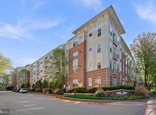 9486 Virginia Center Blvd Unit 203, Vienna, VA