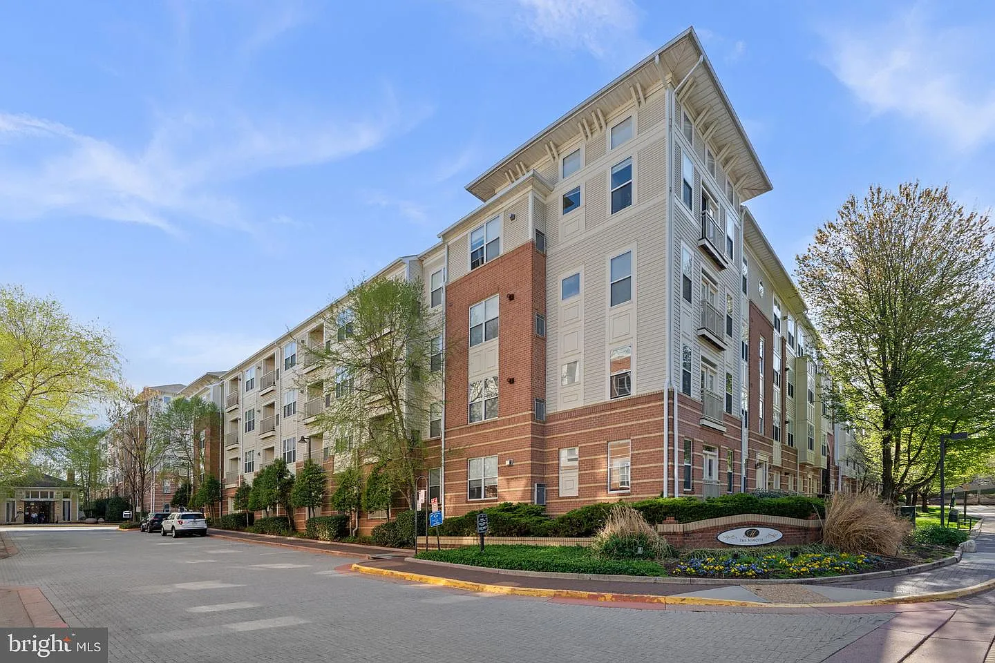 9486 Virginia Center Blvd Unit 203 photo 1