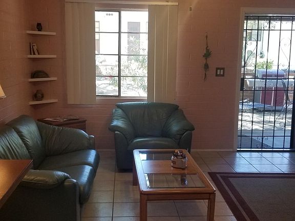 4th image of 337 S Paseo Cerro