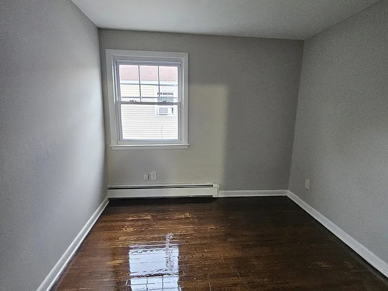 2 Kilborn St #75A — Photo 8